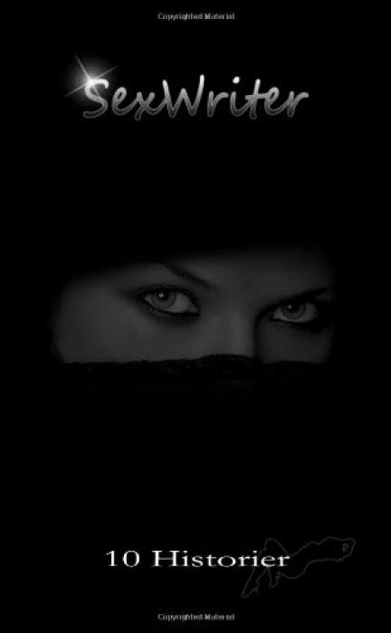 sexwriter|SexWriter .